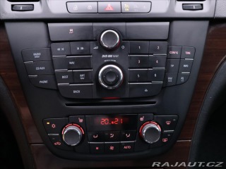 Opel Insignia 2,0 CDTI 118KW Xenon Navi 2009