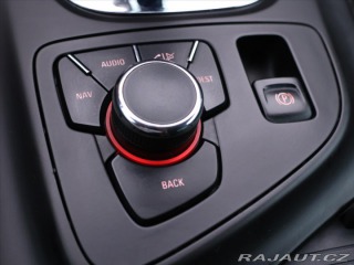 Opel Insignia 2,0 CDTI 118KW Xenon Navi 2009