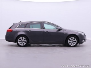 Opel Insignia 2,0 CDTI 118KW Xenon Navi 2009