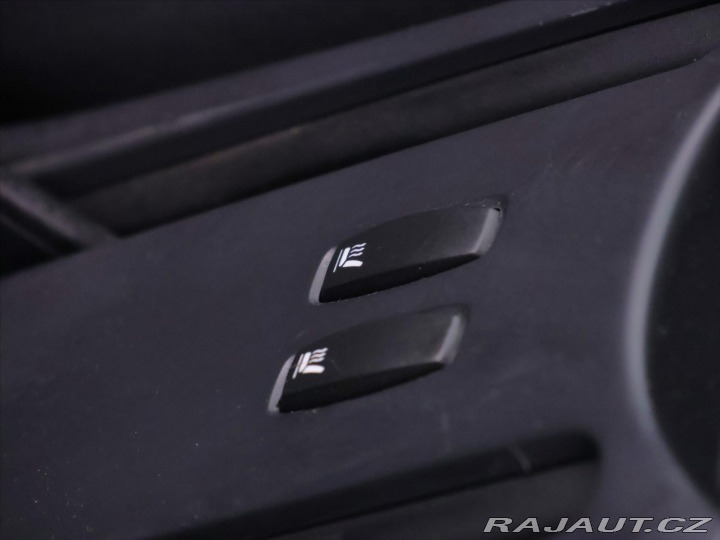 Renault Mégane 1,4 16V 72kW Klima STK 5/ 2003