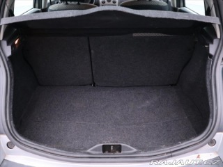 Renault Mégane 1,4 16V 72kW Klima STK 5/ 2003