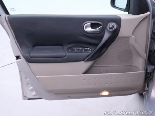 Renault Mégane 1,4 16V 72kW Klima STK 5/ 2003
