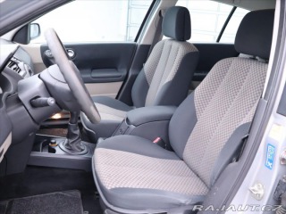 Renault Mégane 1,4 16V 72kW Klima STK 5/ 2003
