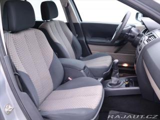 Renault Mégane 1,4 16V 72kW Klima STK 5/ 2003