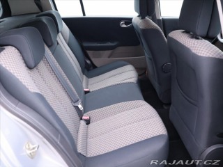 Renault Mégane 1,4 16V 72kW Klima STK 5/ 2003