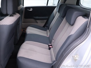 Renault Mégane 1,4 16V 72kW Klima STK 5/ 2003
