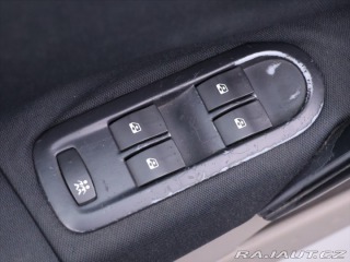 Renault Mégane 1,4 16V 72kW Klima STK 5/ 2003