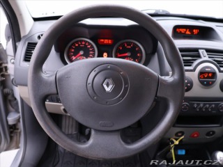 Renault Mégane 1,4 16V 72kW Klima STK 5/ 2003