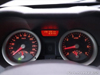 Renault Mégane 1,4 16V 72kW Klima STK 5/ 2003