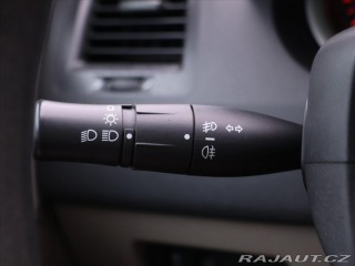 Renault Mégane 1,4 16V 72kW Klima STK 5/ 2003