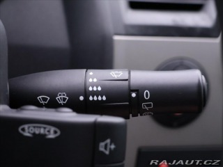 Renault Mégane 1,4 16V 72kW Klima STK 5/ 2003