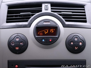 Renault Mégane 1,4 16V 72kW Klima STK 5/ 2003