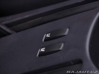 Renault Mégane 1,4 16V 72kW Klima STK 5/ 2003