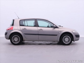 Renault Mégane 1,4 16V 72kW Klima STK 5/ 2003