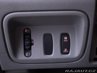 Renault Trafic 2,0 dCi 84kW Passenger CZ 2013
