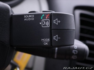 Renault Trafic 2,0 dCi 84kW Passenger CZ 2013