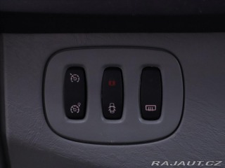 Renault Trafic 2,0 dCi 84kW Passenger CZ 2013