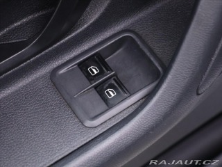 Škoda Fabia 1,2 i 51kW CZ Klima STK 5 2013