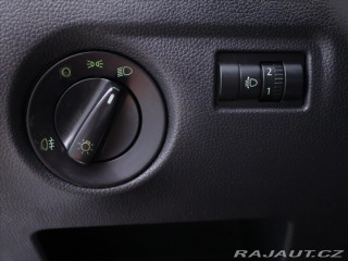 Škoda Fabia 1,2 i 51kW CZ Klima STK 5 2013