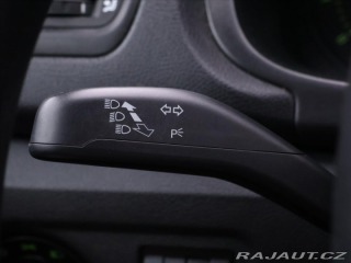 Škoda Fabia 1,2 i 51kW CZ Klima STK 5 2013
