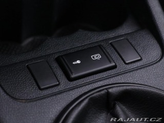 Škoda Fabia 1,2 i 51kW CZ Klima STK 5 2013