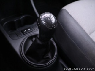 Škoda Fabia 1,2 i 51kW CZ Klima STK 5 2013