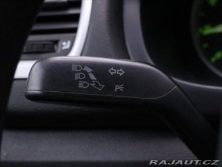 Škoda Fabia 1,2 12V 51kW Ambiente CZ 2009
