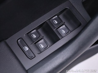 Škoda Octavia 1,6 TDI 85kW DSG Style CZ 2017