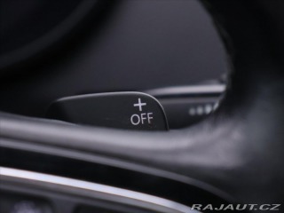 Škoda Octavia 1,6 TDI 85kW DSG Style CZ 2017