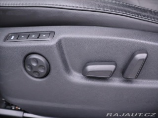 Škoda Superb 2,0 TDI 125kW CZ 4x4 Excl 2011