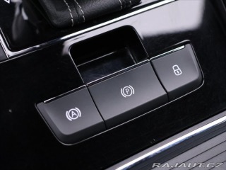 Škoda Superb 2,0 TSI 237kW Sportline 4 2018