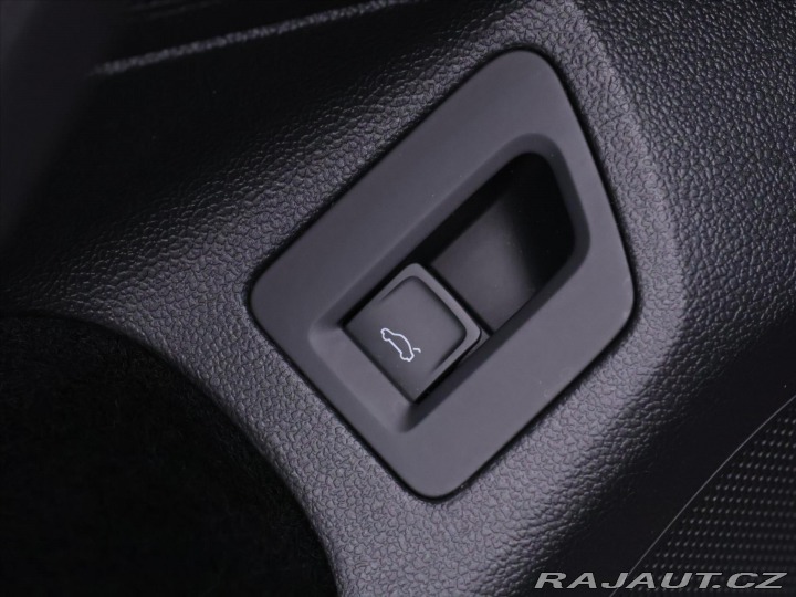 Volkswagen Passat 2,0 140kW Highline Rozvod 2016