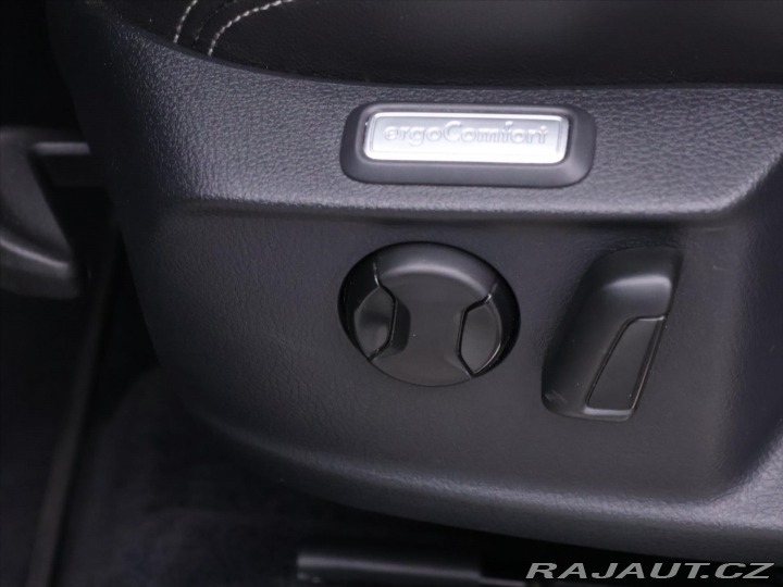 Volkswagen Passat 2,0 140kW Highline Rozvod 2016