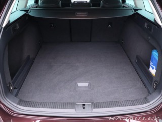 Volkswagen Passat 2,0 140kW Highline Rozvod 2016