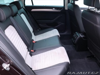 Volkswagen Passat 2,0 140kW Highline Rozvod 2016