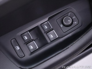 Volkswagen Passat 2,0 140kW Highline Rozvod 2016