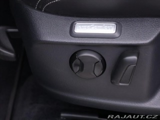 Volkswagen Passat 2,0 140kW Highline Rozvod 2016