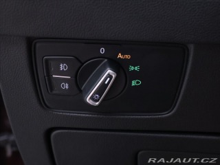 Volkswagen Passat 2,0 140kW Highline Rozvod 2016
