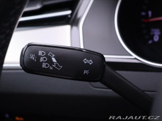 Volkswagen Passat 2,0 140kW Highline Rozvod 2016