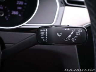 Volkswagen Passat 2,0 140kW Highline Rozvod 2016