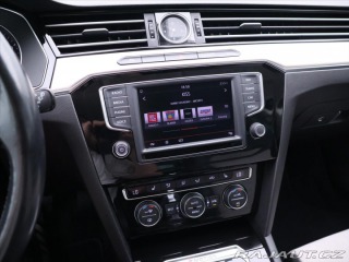 Volkswagen Passat 2,0 140kW Highline Rozvod 2016
