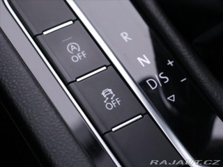 Volkswagen Passat 2,0 140kW Highline Rozvod 2016
