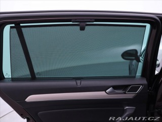 Volkswagen Passat 2,0 140kW Highline Rozvod 2016