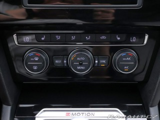 Volkswagen Passat 2,0 140kW Highline Rozvod 2016