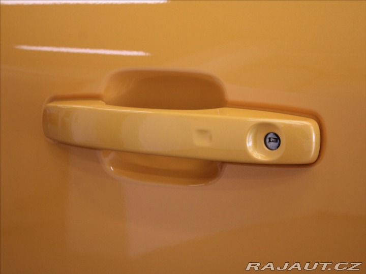 Ford Ranger 3,0 V6 4x4 Wildtrak B& 2023