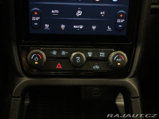 Ford Ranger 3,0 V6 4x4 Wildtrak B& 2023