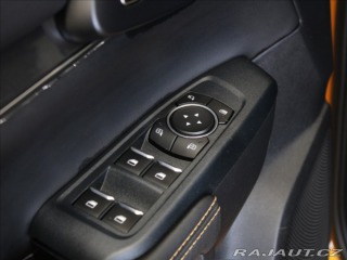 Ford Ranger 3,0 V6 4x4 Wildtrak B& 2023