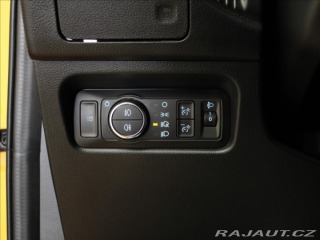 Ford Ranger 3,0 V6 4x4 Wildtrak B& 2023
