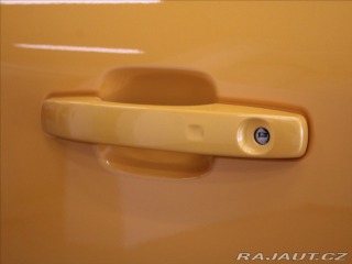 Ford Ranger 3,0 V6 4x4 Wildtrak B& 2023