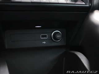 Škoda Fabia 1,0 TSi 70kW Style KESSY 2020
